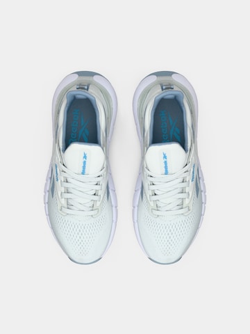 Pantofi sport 'NANO GYM' de la Reebok pe gri