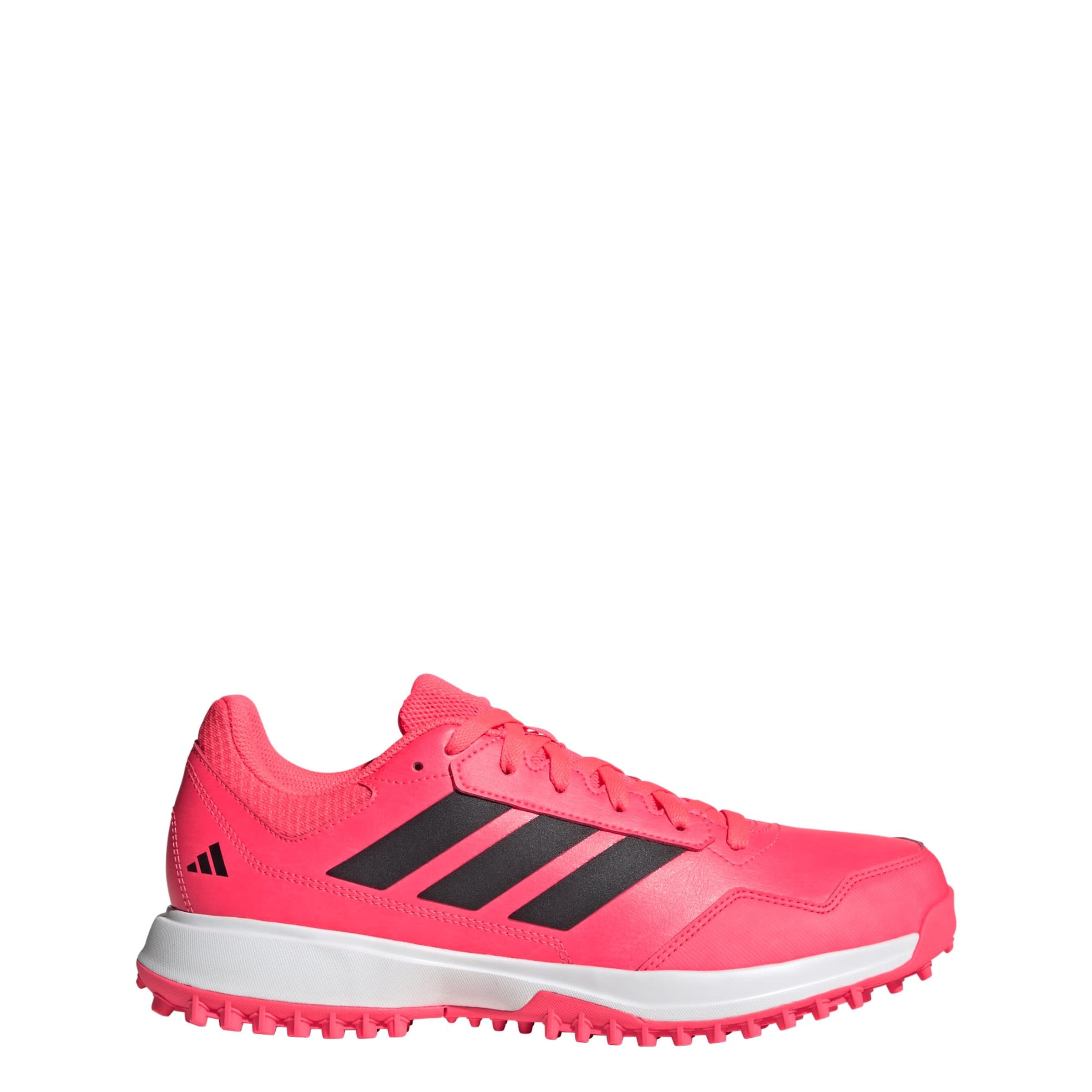 ADIDAS PERFORMANCE Sports shoe 'Hockeystar' in Pink