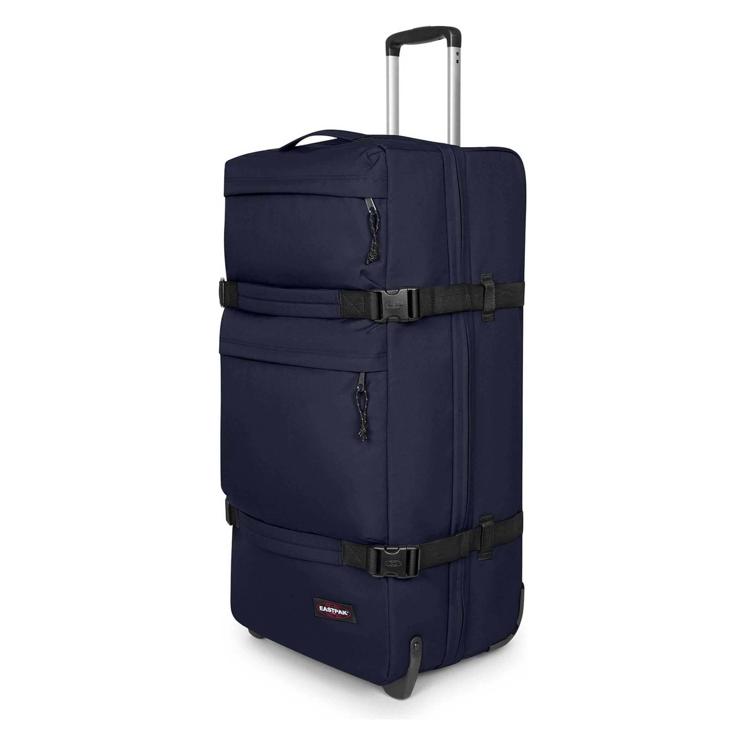 EASTPAK Trolley 'Transit'R' in Blue