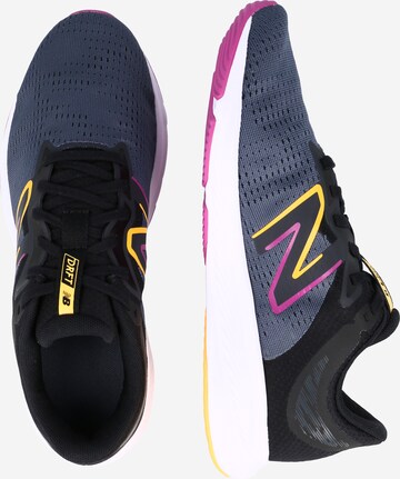 new balance Laufschuh 'DRFT' in Schwarz