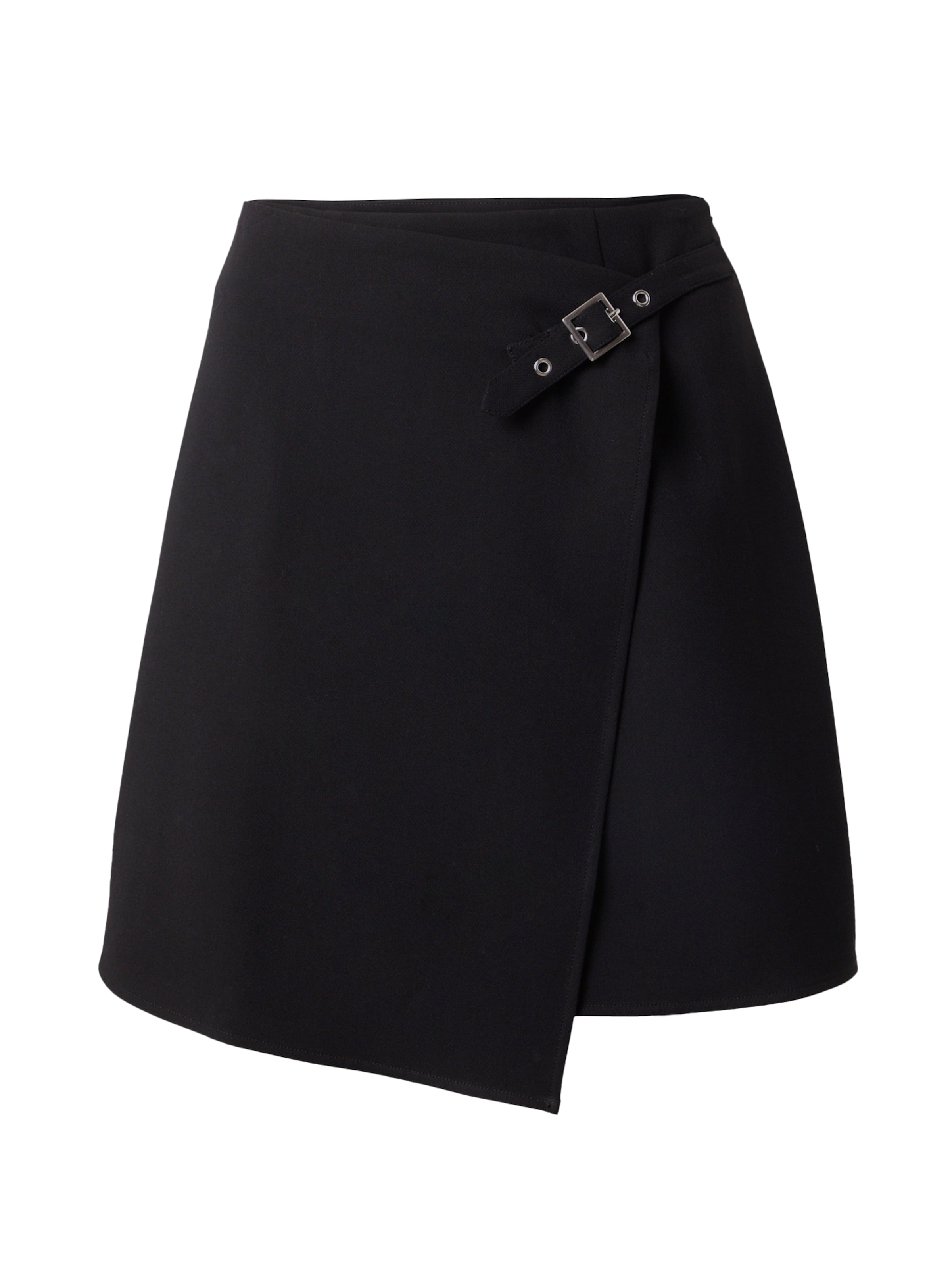 Guido Maria Kretschmer Women Sukně 'Georgina' - černá, Produkt