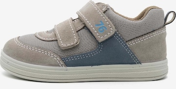 PRIMIGI Sneakers 'Baby Aygo' in Grey: front