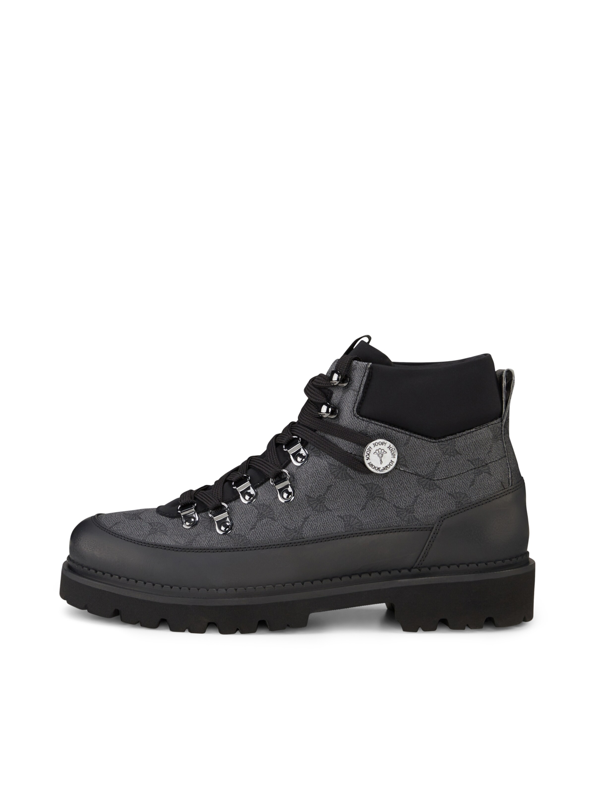 Joop jump online boots