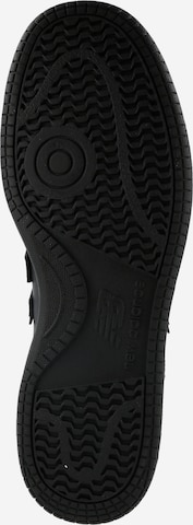 new balance - Sapatilhas baixas '480' em preto