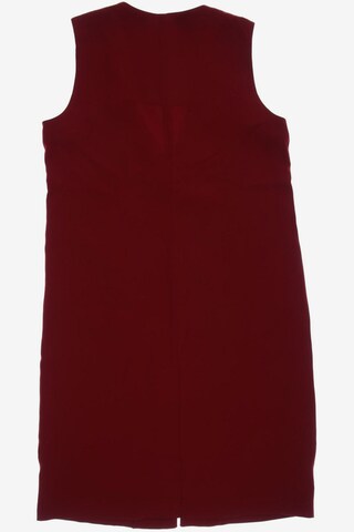 MANGO Vest in L in Red