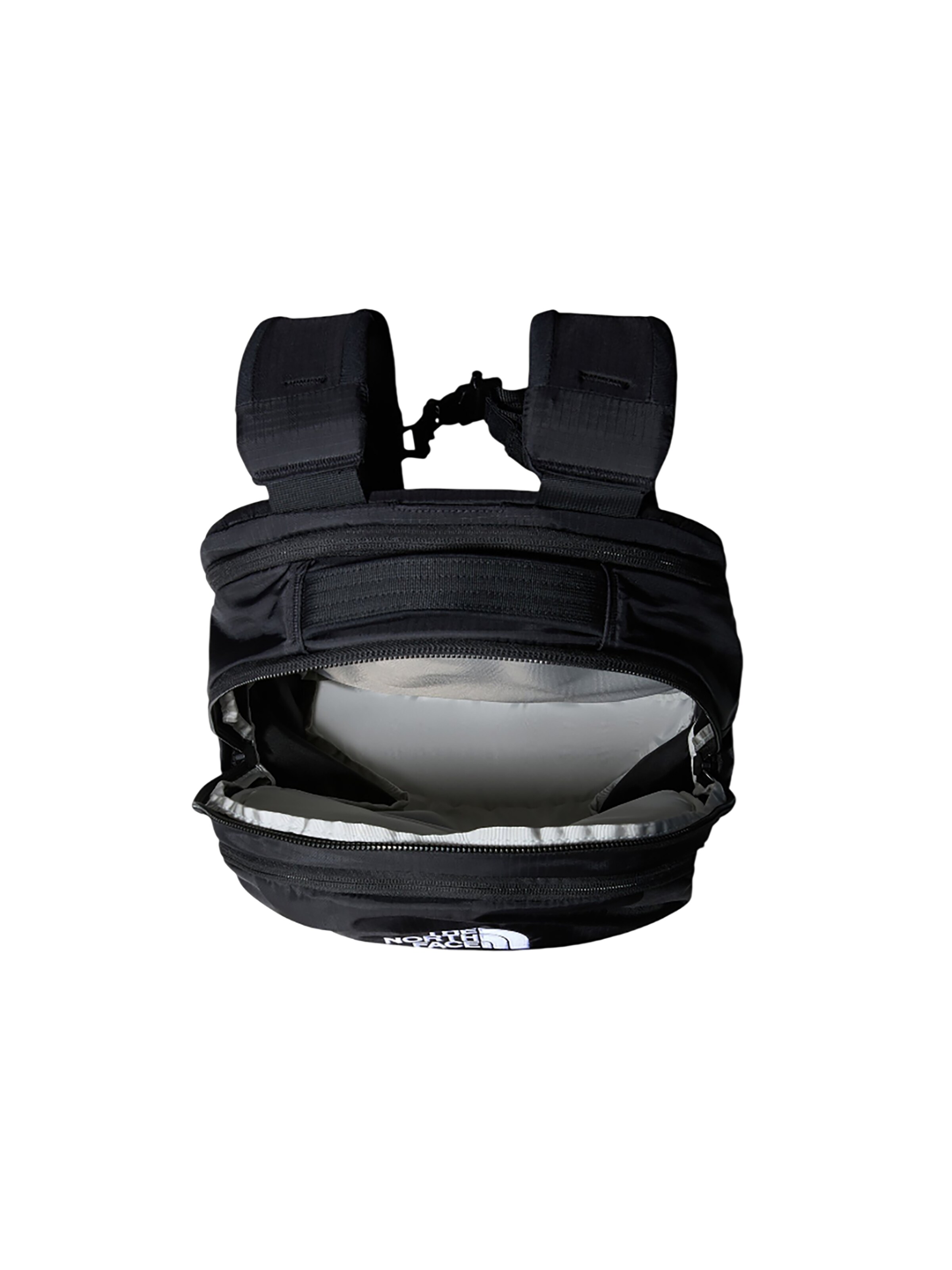 THE NORTH FACE Plecak sportowy 'Borealis' w kolorze czarny