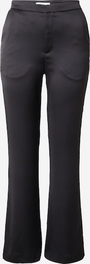 Pantaloni Coast pe negru, Vizualizare produs