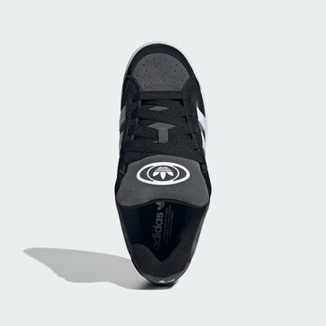 ADIDAS ORIGINALS Sneakers 'Campus 00s Beta' in Grey