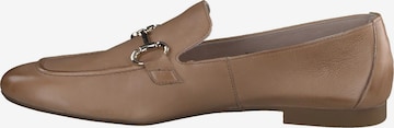 Paul Green - Zapatillas en beige