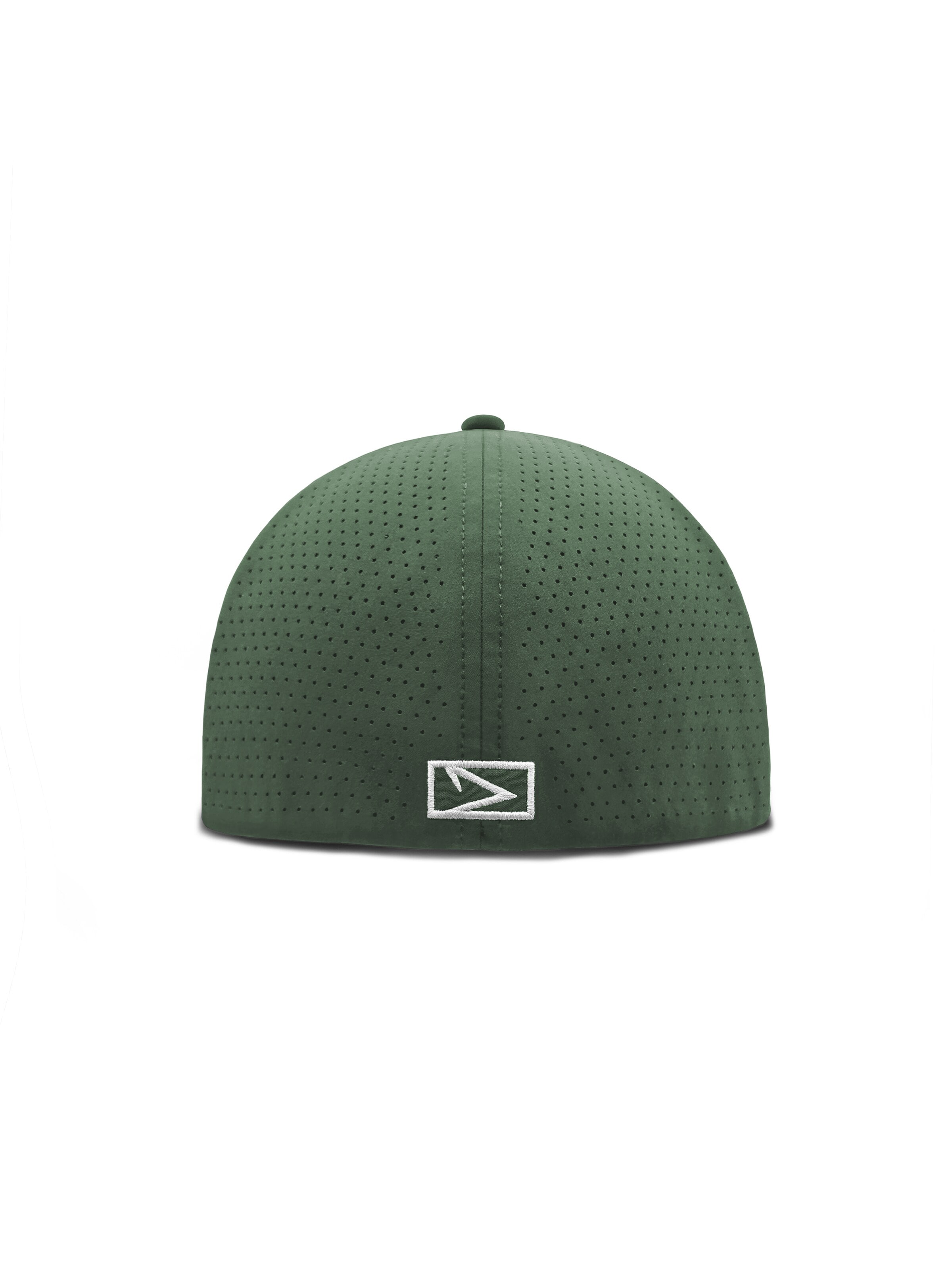 apol Cap 'CLOUD FLEX' in Green