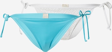 Dorina Bikini bottom 'Kaala' in Blue: front