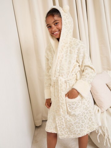 bēšs Lipsy Peldmētelis 'Soft Touch'