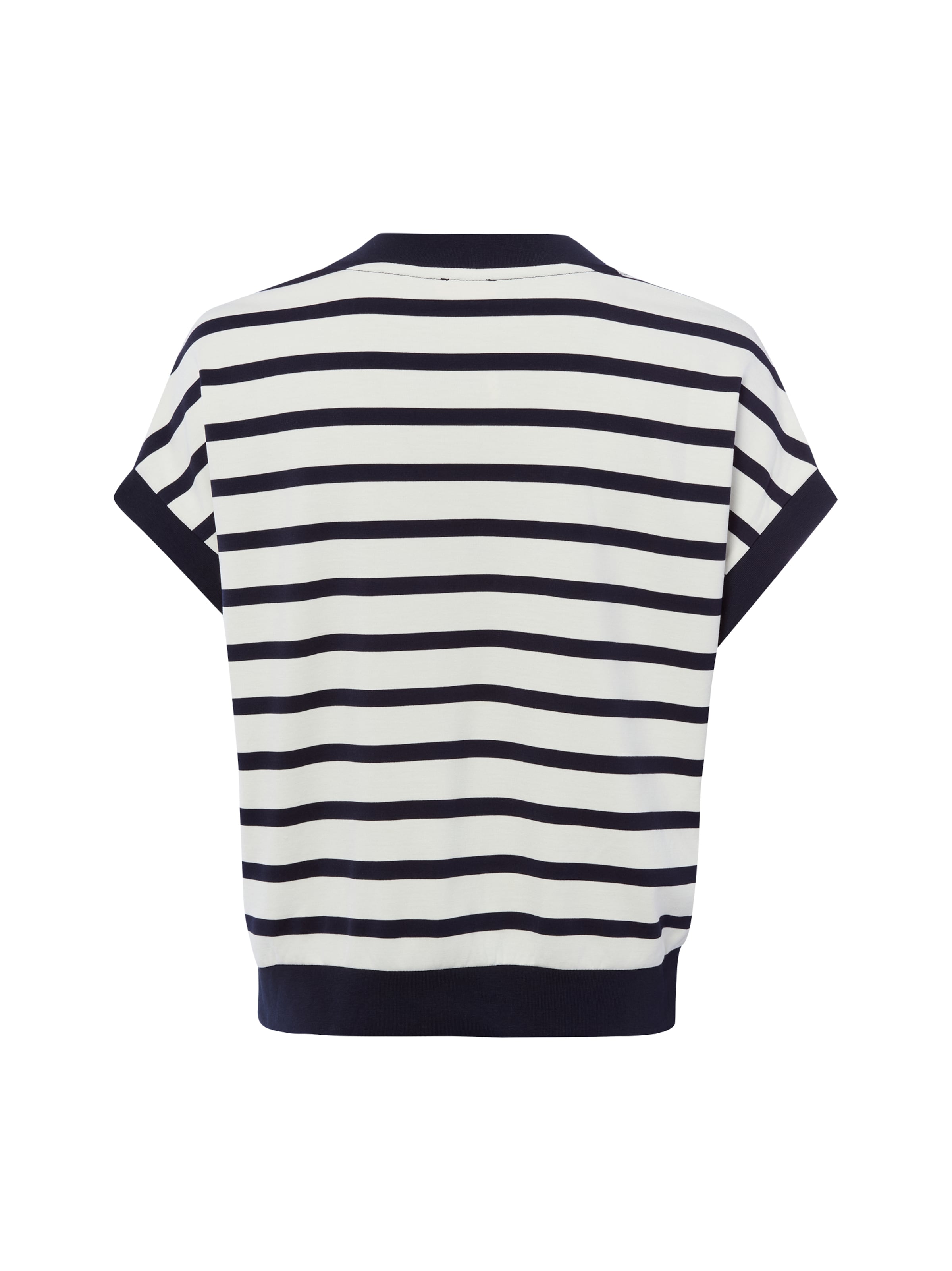 T-shirt Liu Jo en bleu