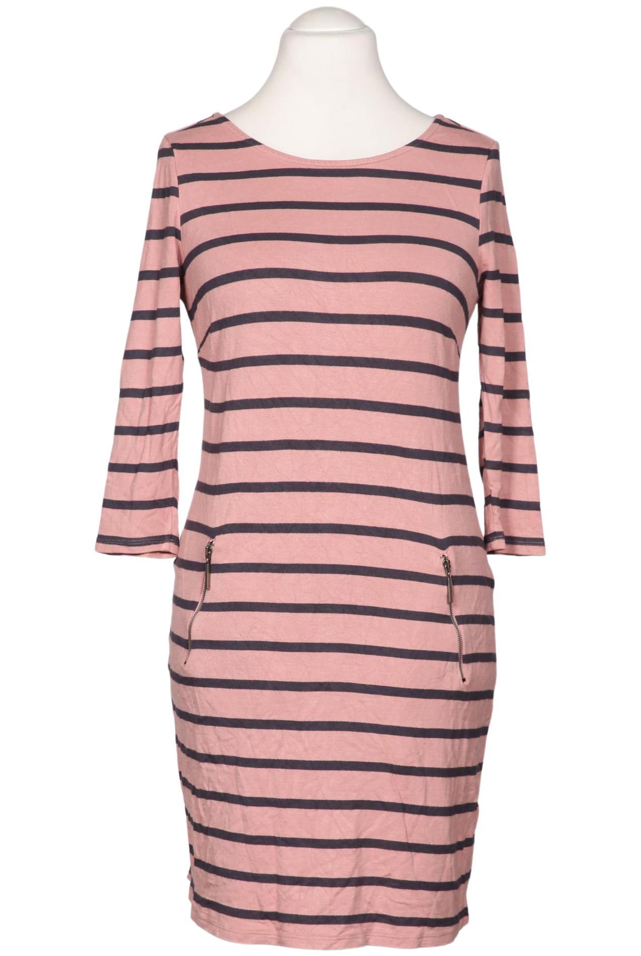 Noppies Dress in S in Pink: front