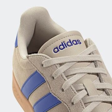 ADIDAS SPORTSWEAR Sneakers in Grey