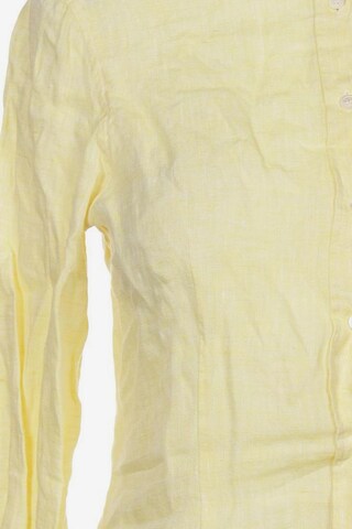 ESCADA SPORT Blouse & Tunic in S in Yellow