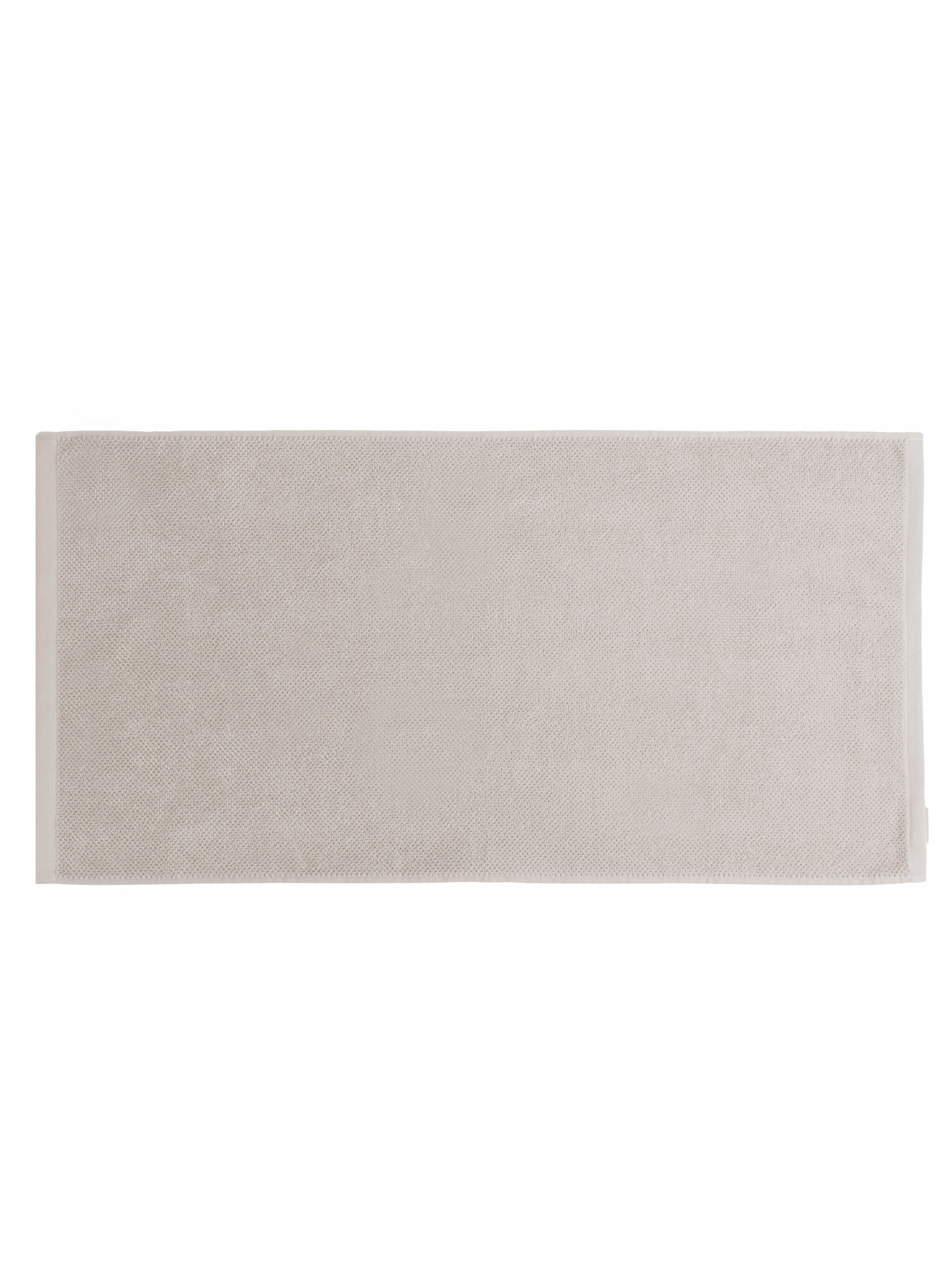 Herzbach home Set in Beige