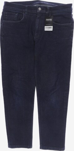 COS Jeans 32 in Blau: predná strana