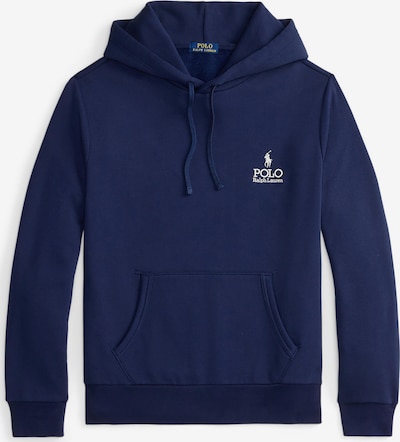 Polo Ralph Lauren Collegepaita värissä yönsininen / valkoinen, Tuotenäkymä