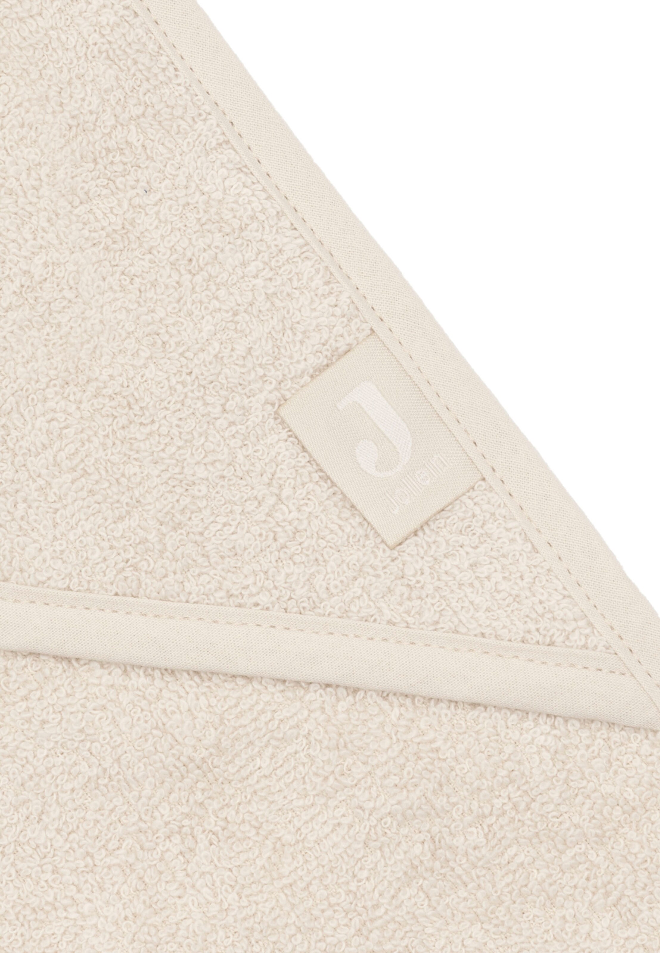 Jollein Badjas in Beige