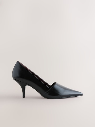 Next Lodičky 'Forever Comfort®' – černá