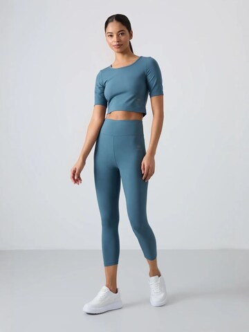 Tommy Life Aktive Sets in Blau
