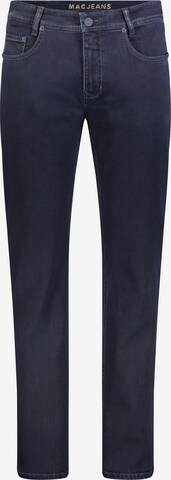 MAC Regular Jeans 'Arne' in Blue: front