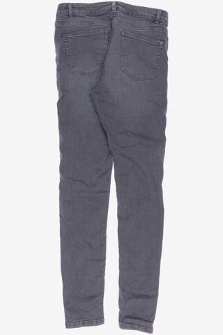 hessnatur Jeans in 27 in Grey