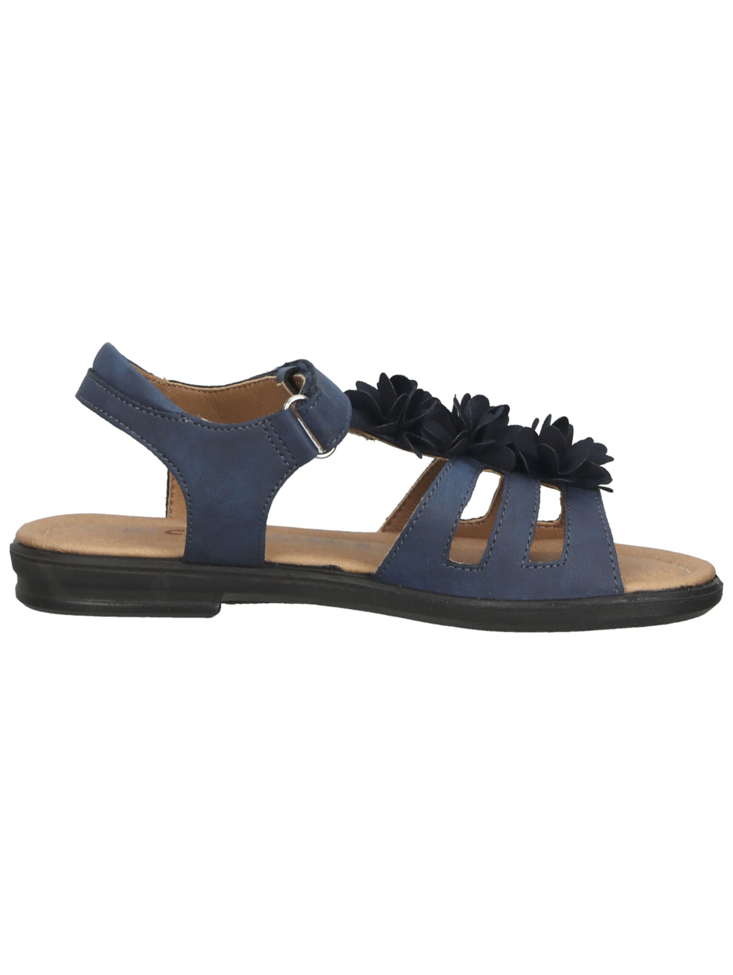 Sandales 'Aurora' RICOSTA en bleu