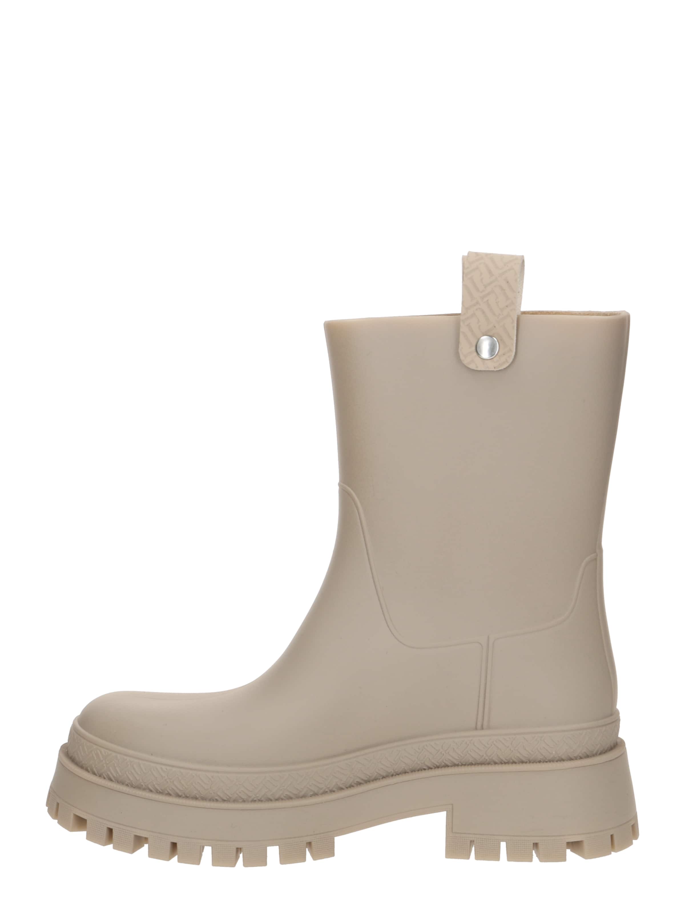 LEMON JELLY Kummik 'KAIAH', värv beež