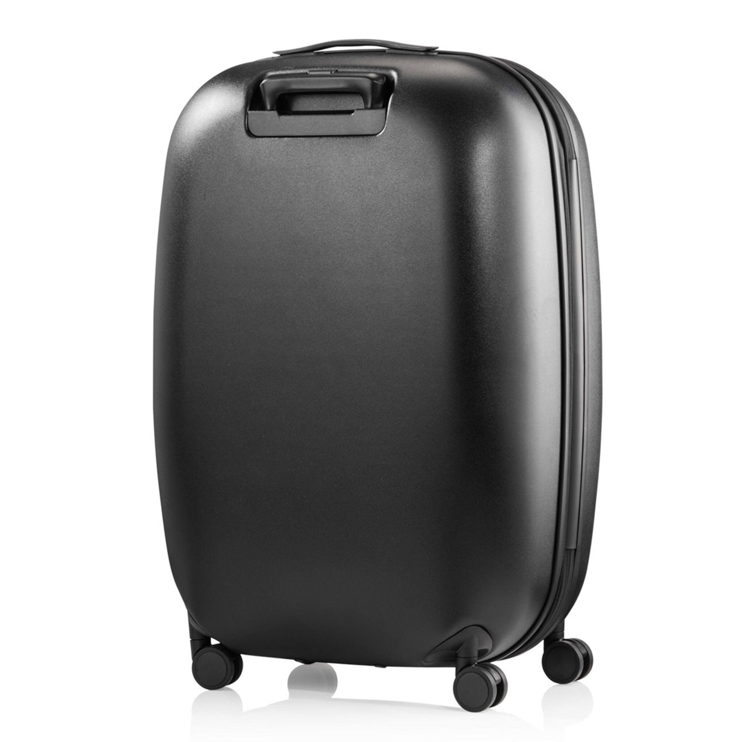 Pack Easy Cart 'Gen T ' in Black