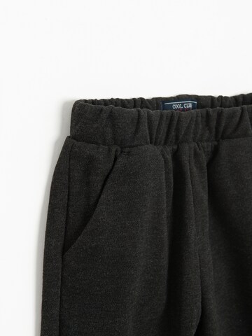 Cool Club regular Bukser i grå