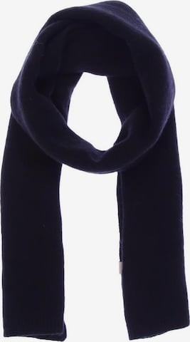 Roeckl Scarf & Wrap in One size in Black: front