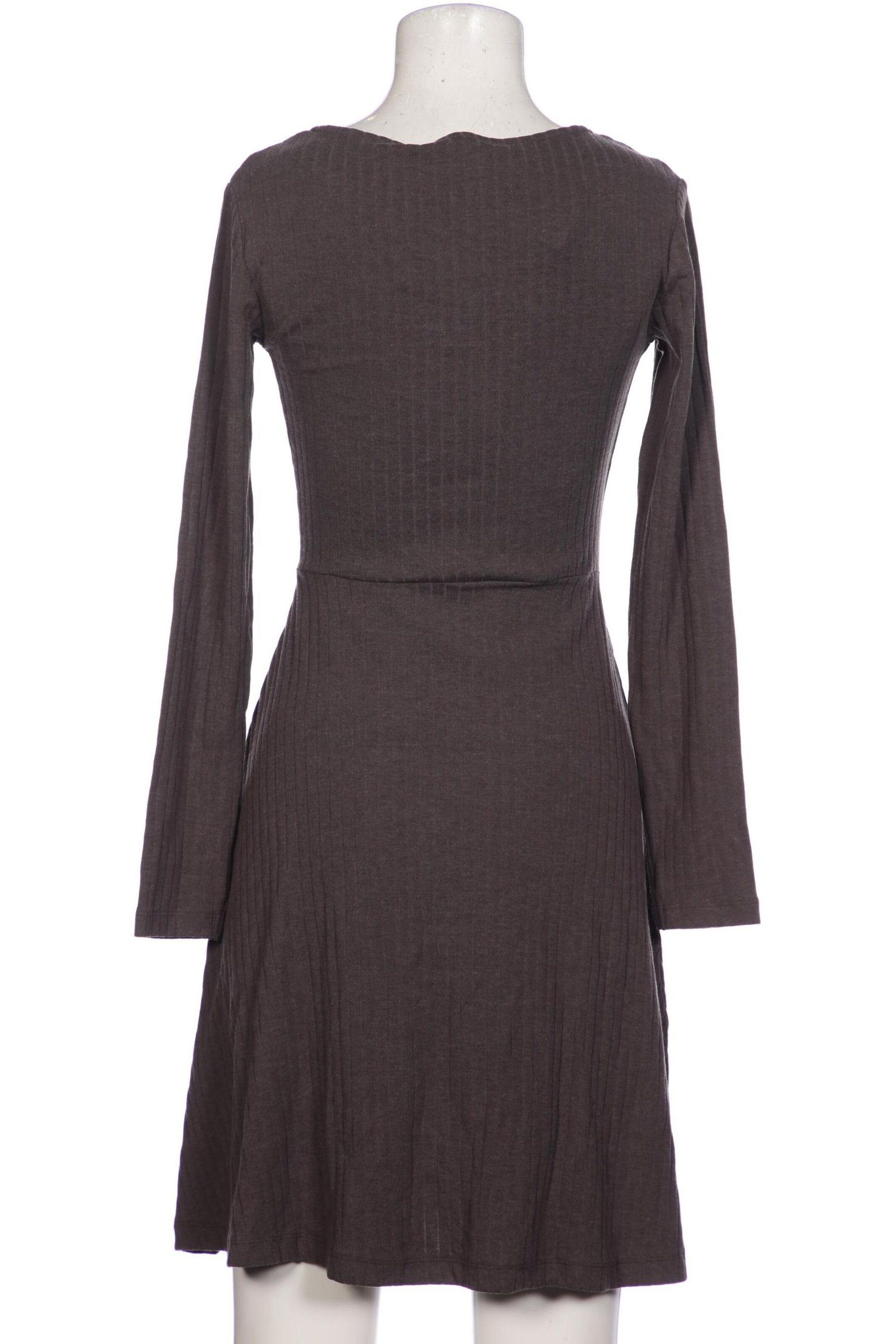 Anna Field Dress in XS in Grey