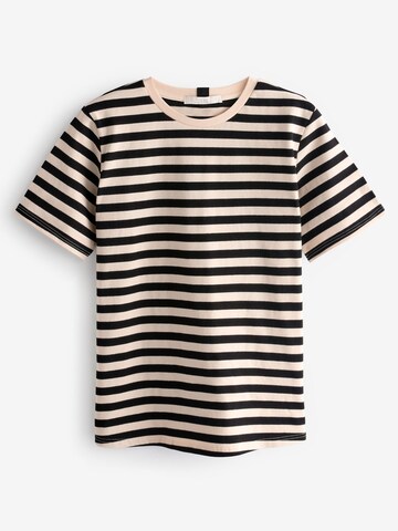 Next Shirt in Beige
