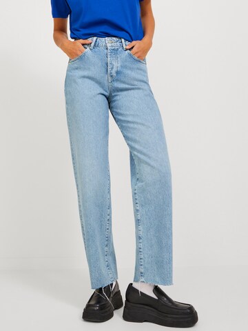 JJXX Regular Jeans 'SEVILLE' in Blue: front