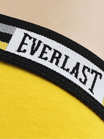 Everlast Bokserki w kolorze mieszane kolory
