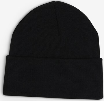 Superdry Beanie in Black