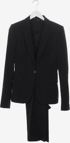 Gucci Workwear & Suits in M in Black: front