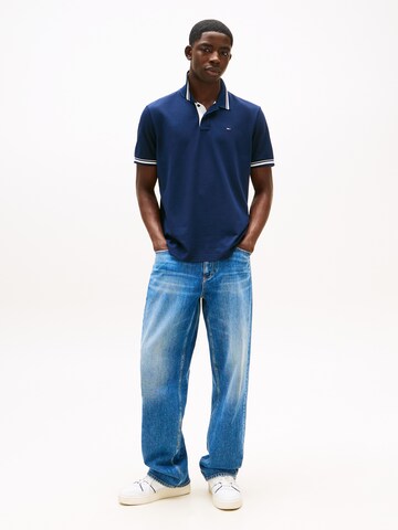 Tommy Jeans Футболка в Синий