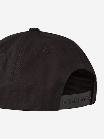 HUGO Red Cap 'Jude' in Black