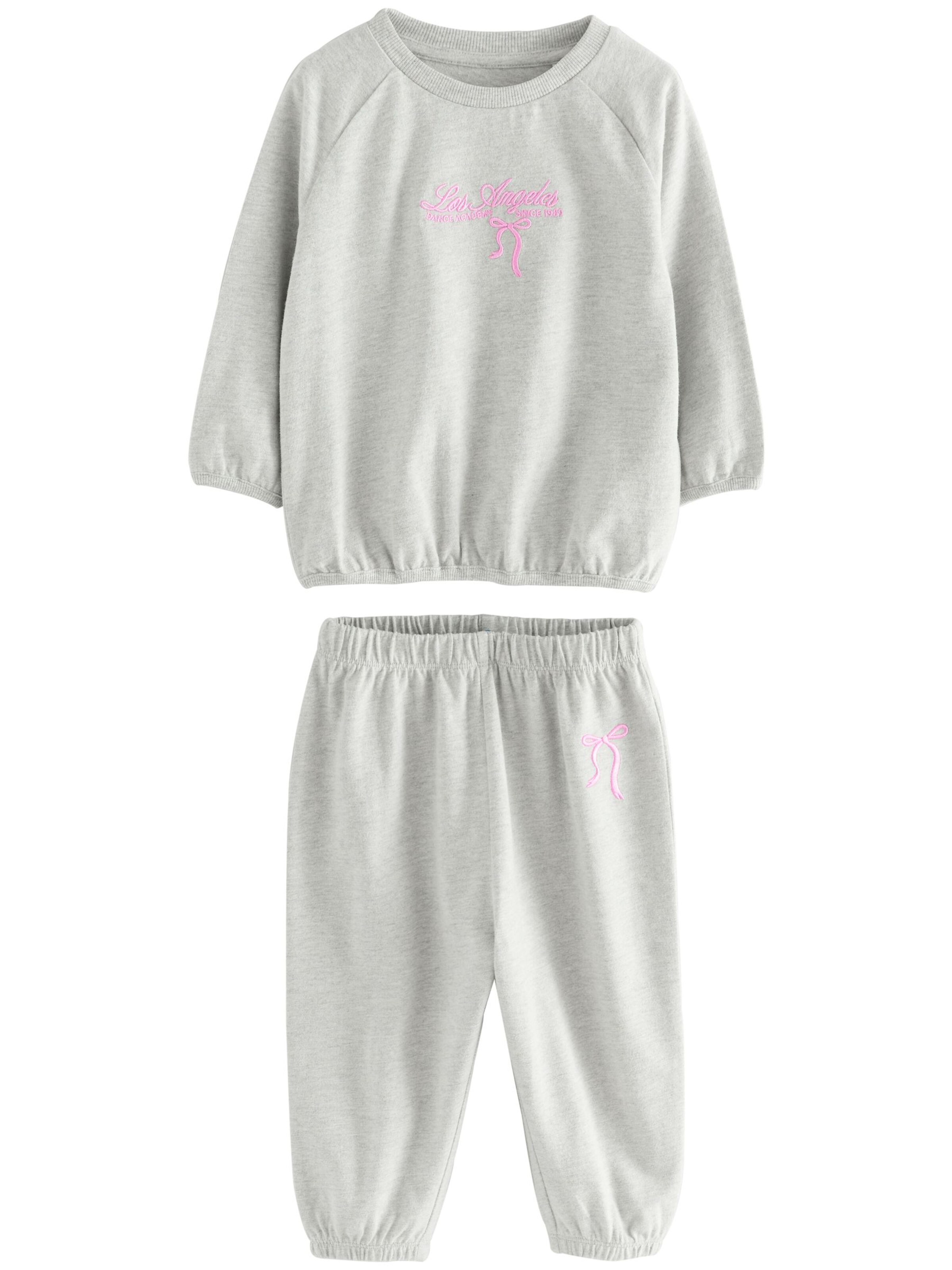 Next Пижама в Синий