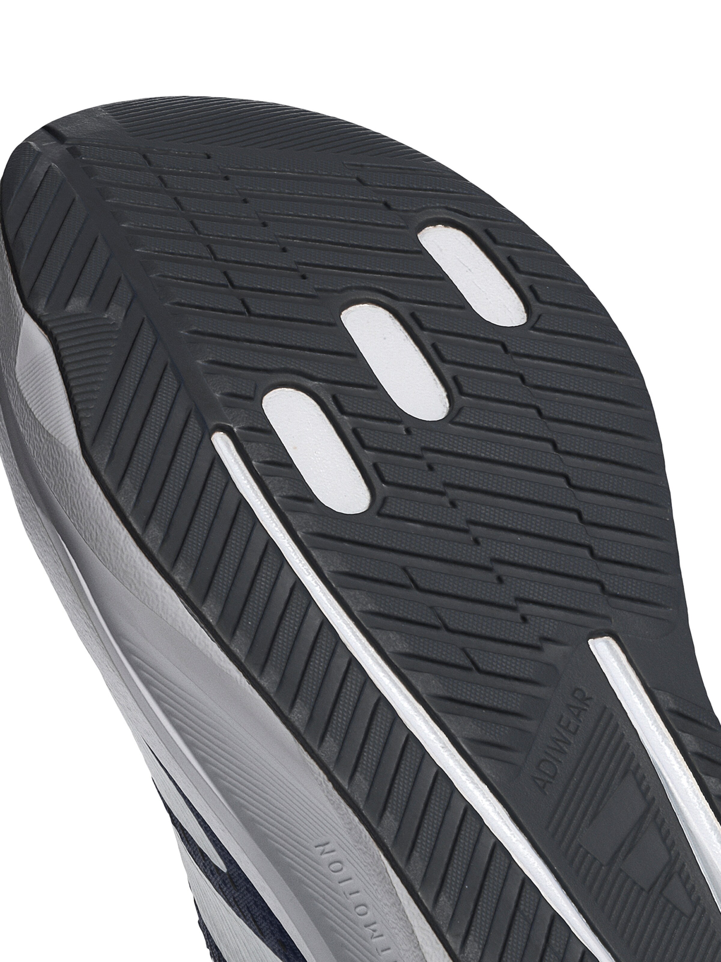 ADIDAS PERFORMANCE Running shoe 'DURAMO SL2' in Blue