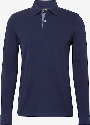 OVS Shirt 'FARRO' in Blue: front