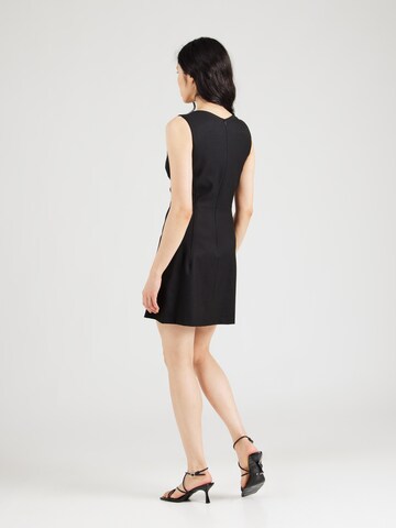 MAX&Co. Dress 'NEWYORK' in Black