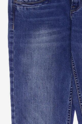 Pepe Jeans Jeans 28 in Blau