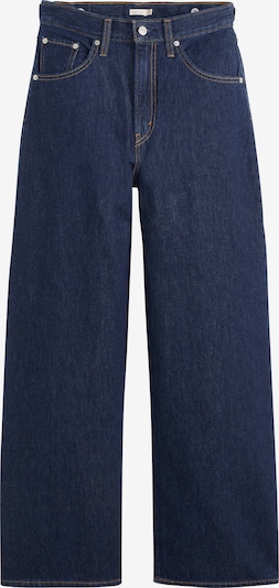 Jeans 'CINCH BAGGY' pe 33/31 LEVI'S ® pe albastru denim, Vizualizare produs
