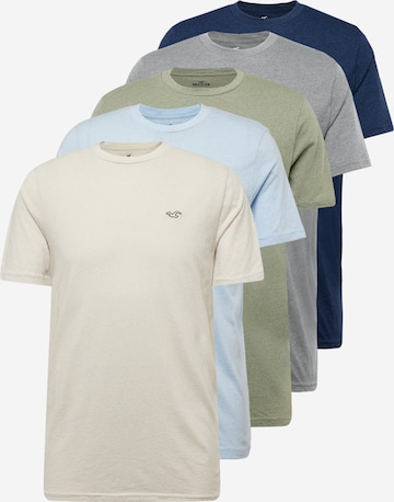 HOLLISTER Clothing for men Buy online ABOUT YOU