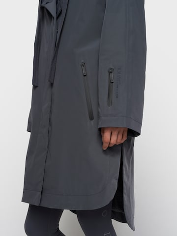 10Days Winter jacket in Grey