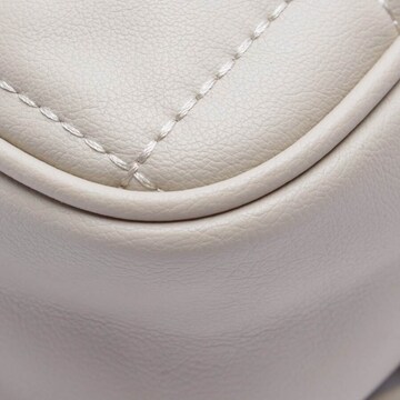 Calvin Klein Bag in One size in White